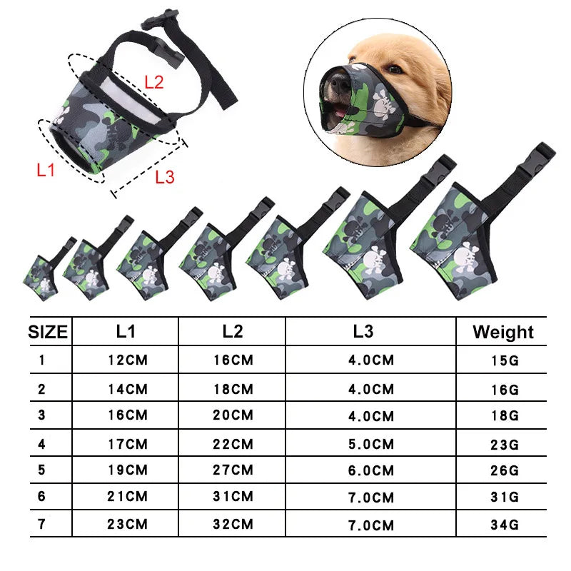 PullEase Halter C11