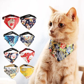 Chic Petwear Design 2