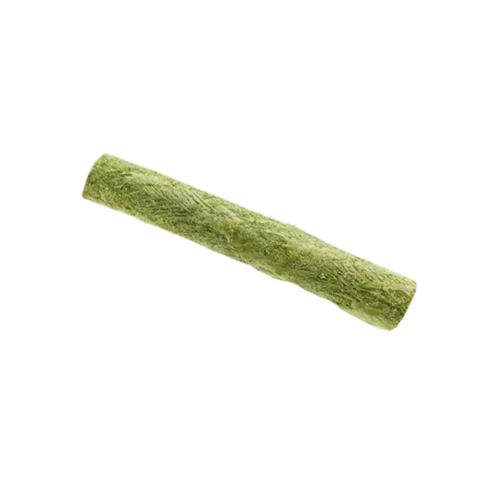 GrassChew Sticks 6 Pcs