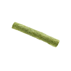 GrassChew Sticks 6 Pcs