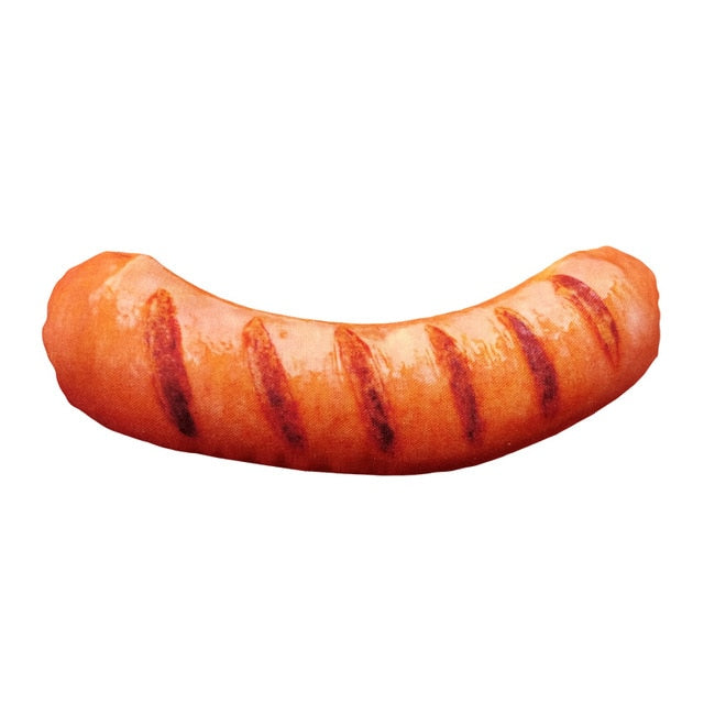 Sausage