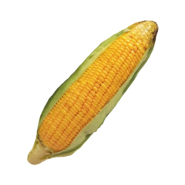corn